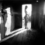 Úkryt velkých sršňů II.