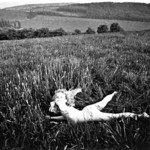 Hebká otevřená krajina ... V.