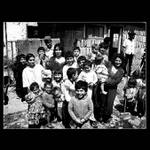 - jedna veľká rodina -