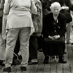 chuze a pohledy II/2