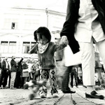 chuze a pohledy II/3