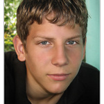 Jakub