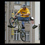 <b>* Drtivý dopad *</b>