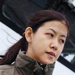 Noriyo