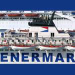 <b>boats close up</b>