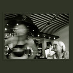 dáte si ještě něco