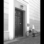 tak kdy mám přijet?