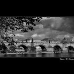 <B>A ZASE TROCHU KLASIKY OD KOCOURA</B>