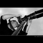 <B>VLKOVKA TROCHU JINAK :-)</B>