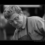 <B>POKROK NEZASTAVÍŠ</B>