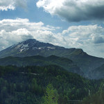 Ötscher