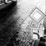EXPERIMENT: Pristi stanice-Optimismus a stesti