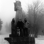 Severni pol byl dobyt! ;-)