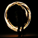 Pernštýnská noc *