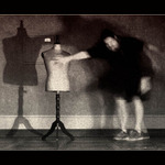 Divadlo II - Sexual harrassment