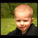 Prostě Jonáš.....