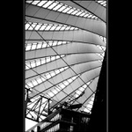 Sony Center I, Berlín