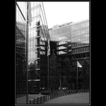 Sony Center II, Berlín