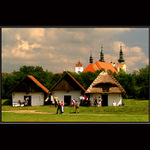 Strážnické imprese I