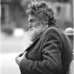 ...first morning smoke I...