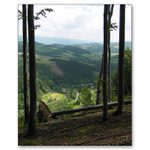 Bystřička