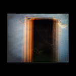 Sedm pater výtahové skepse