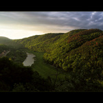 <b>Místo, které mám rád</b>