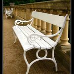 <b>..:Lavičky:..</b>