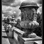 <b>..:Trojský zámek II:..</b>