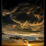 <b>..:Jako voda a oheň:..</b>