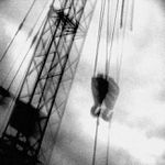 Včerejší den ....