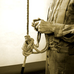 Nivnice <br>  Zvoník od Matky boží Drslavické