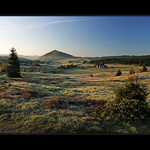 <b>Jizerský úsvit</b>