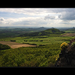 <b>Země česká - domov můj II.</b>