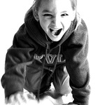 :: KENVELO KIDS PŘICHÁZÍ :: <br>