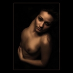 .: Queen of the Damned II. :.  <br>