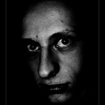 temnější alter ego
