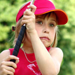 <b>...netrefila...</b>