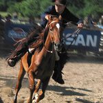 Rodeo