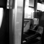 <b>.[.time.....].</b>