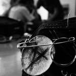 <b>.[.anarchy..??.].</b>