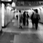 <b>[.k poslednimu vlaku.].</b>