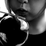 <b>[.v bubline....]</b>