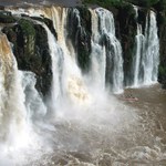 Cataratas V