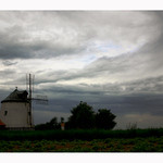 čerti se dnes ženili...