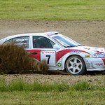 A koně řehtají............3