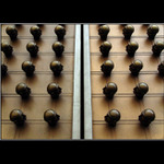 <B>Všichni proti všem