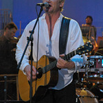 David Koller