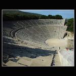 Epidauros