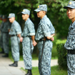 Represe po kazachstánsku